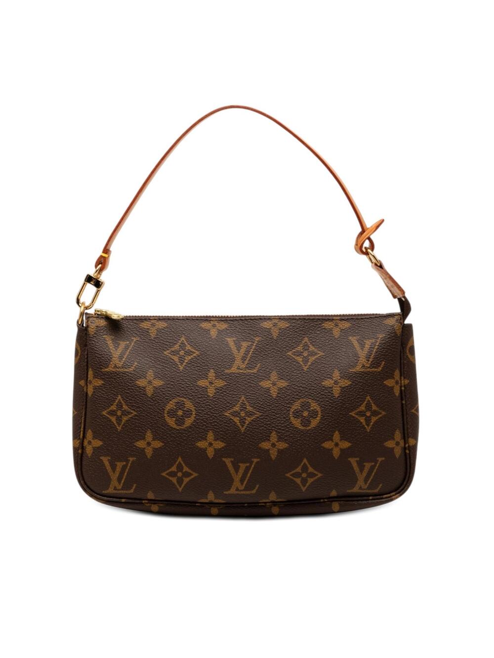 Louis Vuitton Pochette Accessoires Pre- #338589L90B